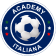 Academy Italiana